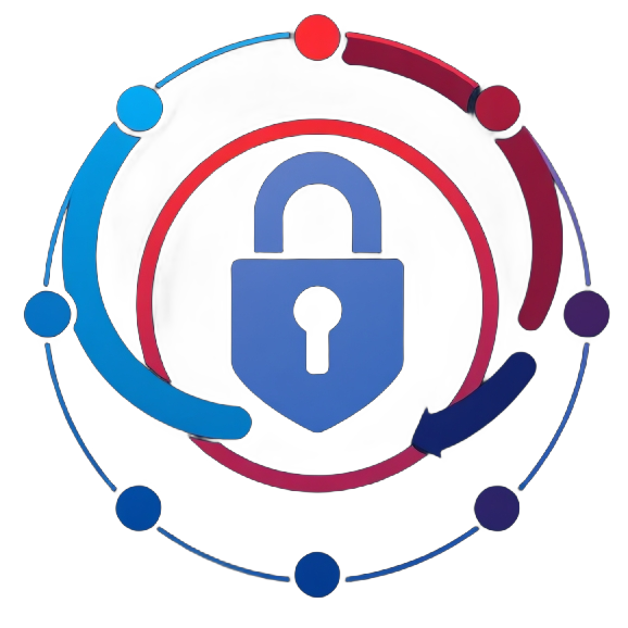 Protection des données personnelles dans ULTIMATE